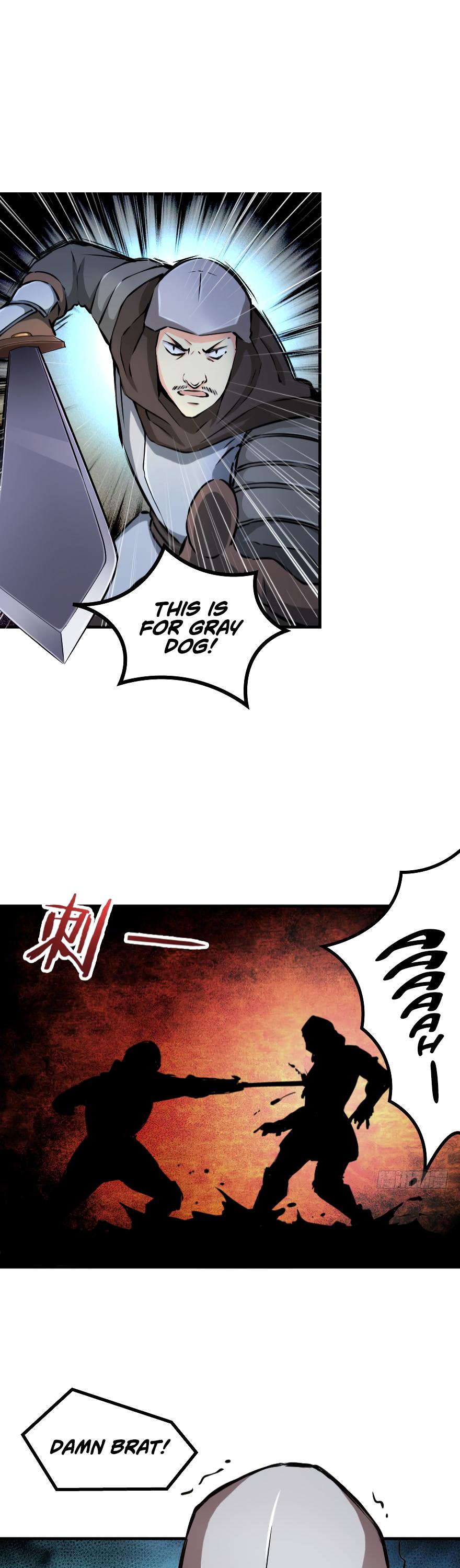 Page 7 of Chapter 24