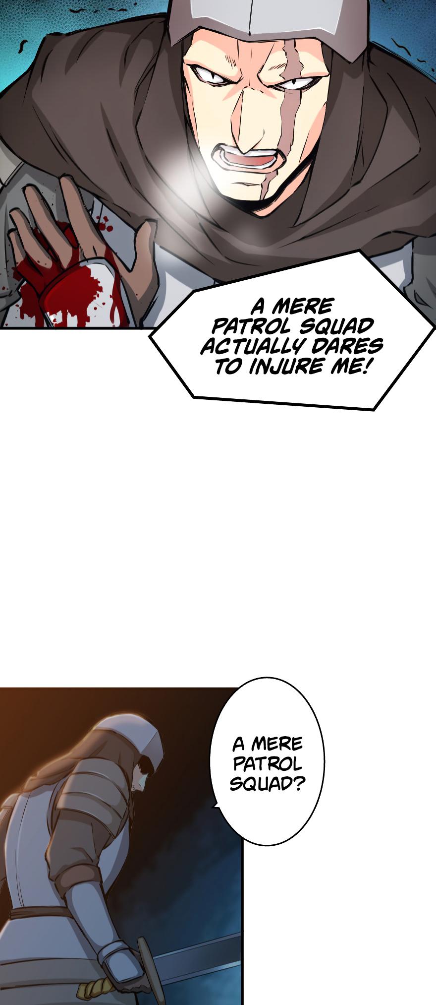 Page 8 of Chapter 24