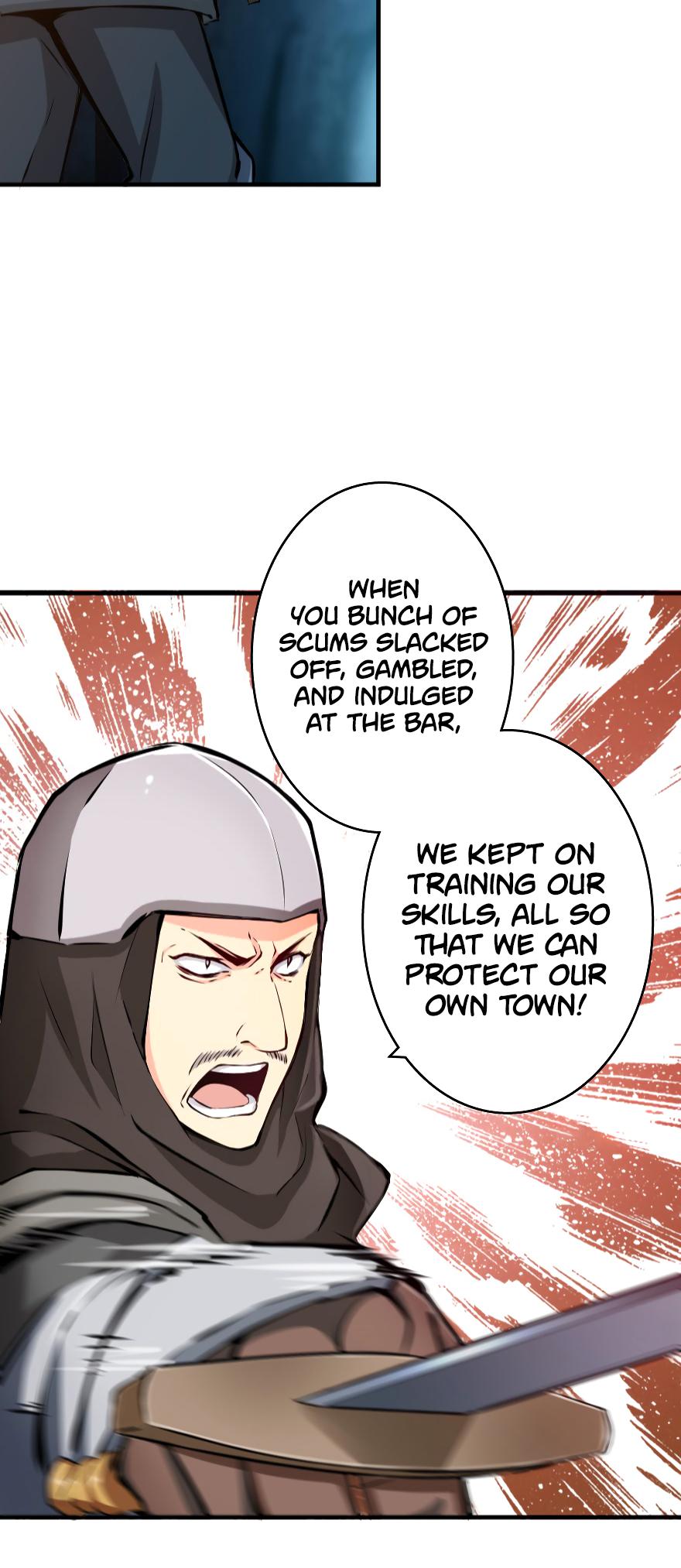 Page 9 of Chapter 24