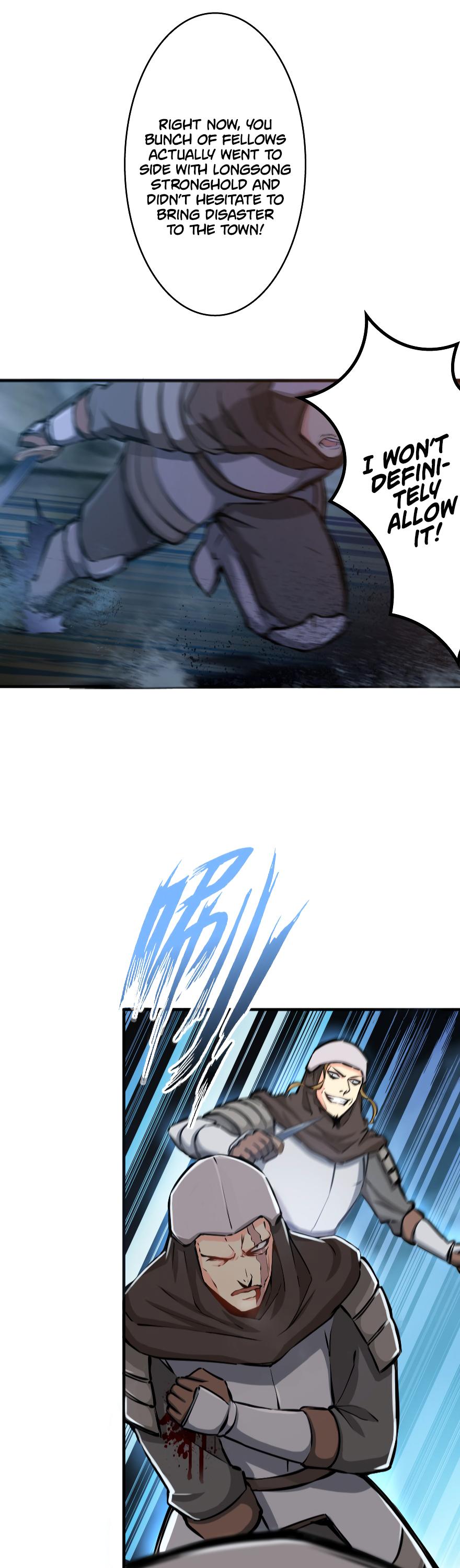 Page 10 of Chapter 24