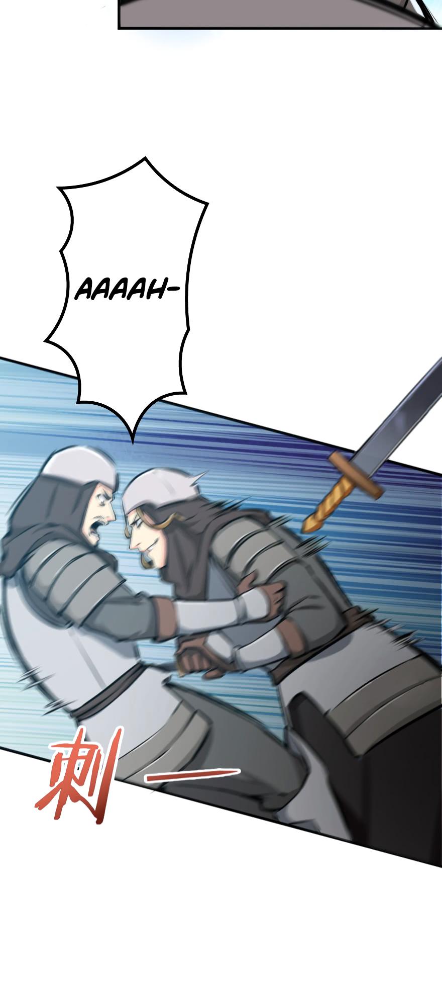 Page 11 of Chapter 24