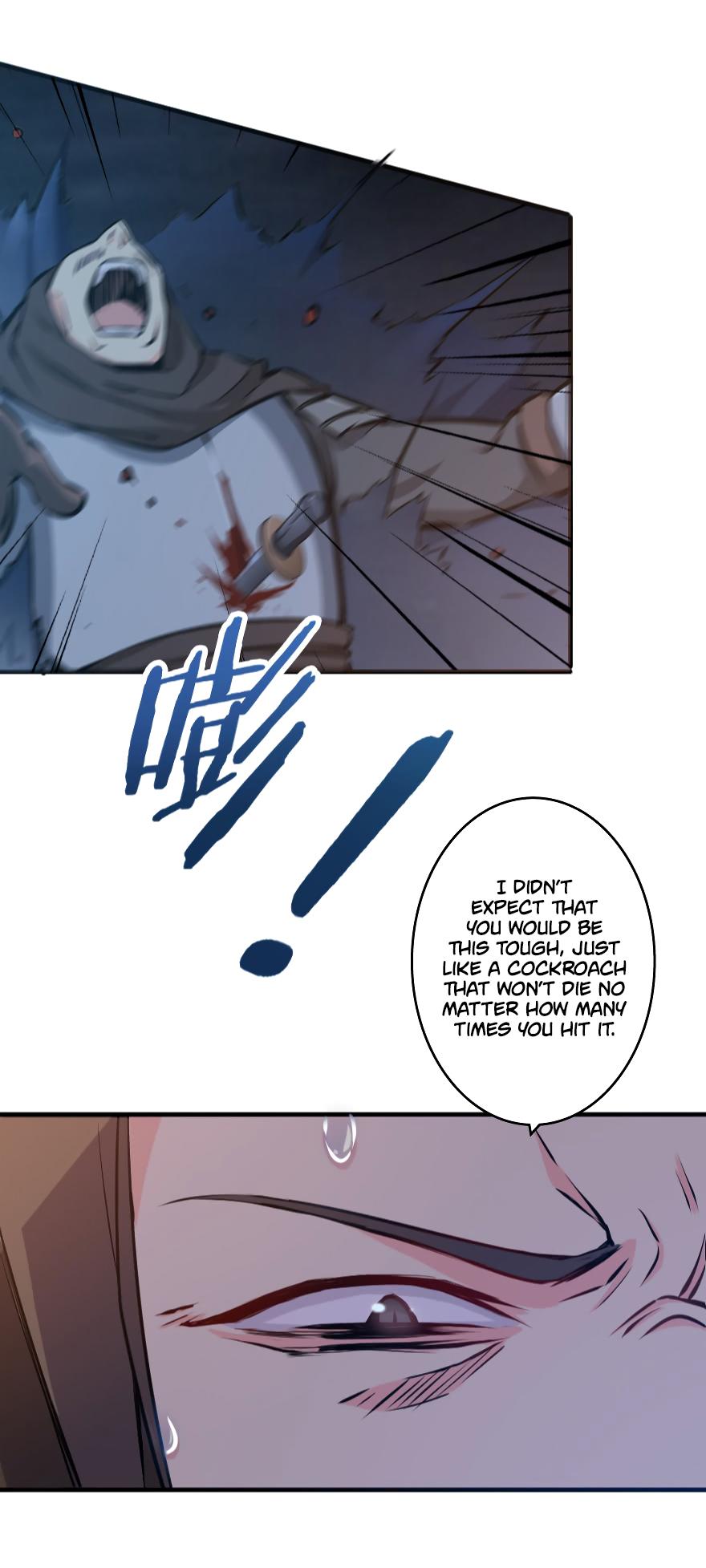 Page 12 of Chapter 24