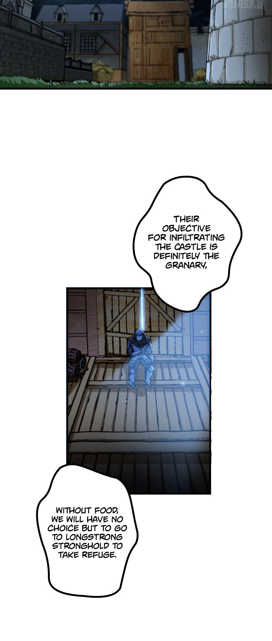 Page 17 of Chapter 24