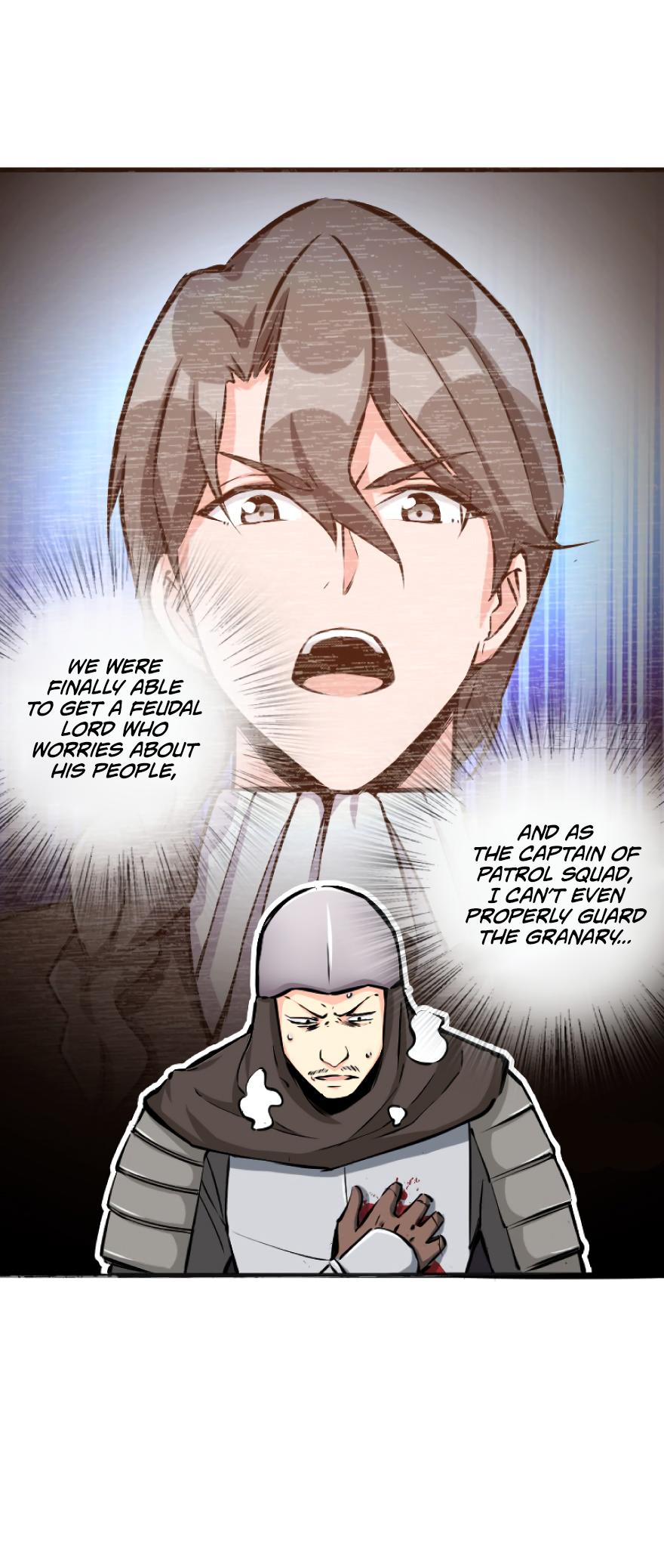 Page 18 of Chapter 24
