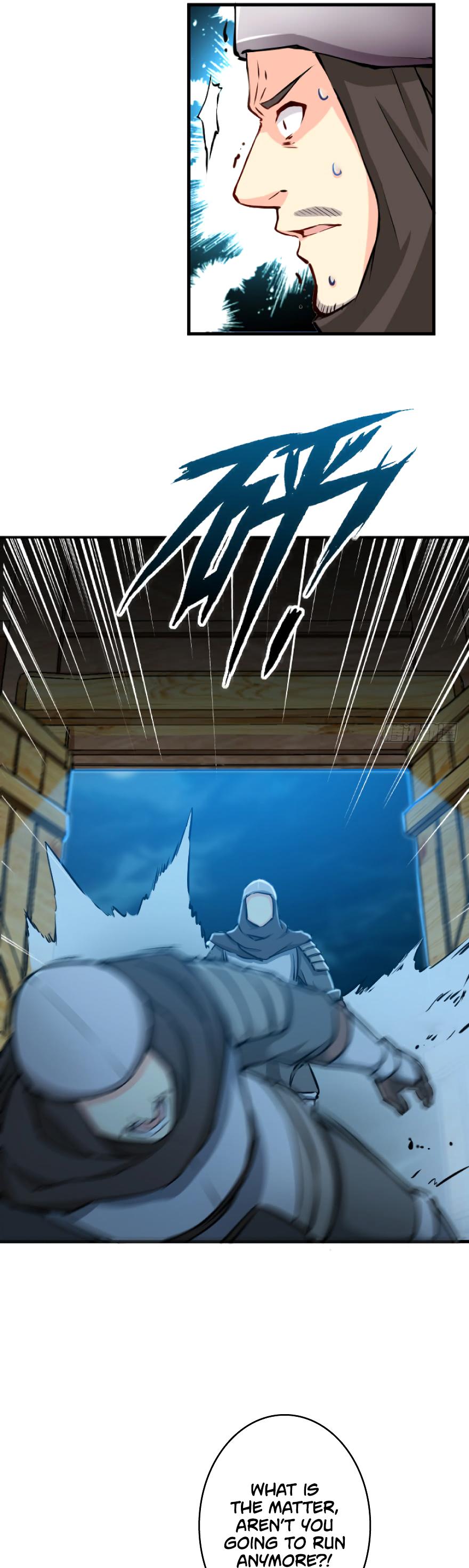 Page 19 of Chapter 24