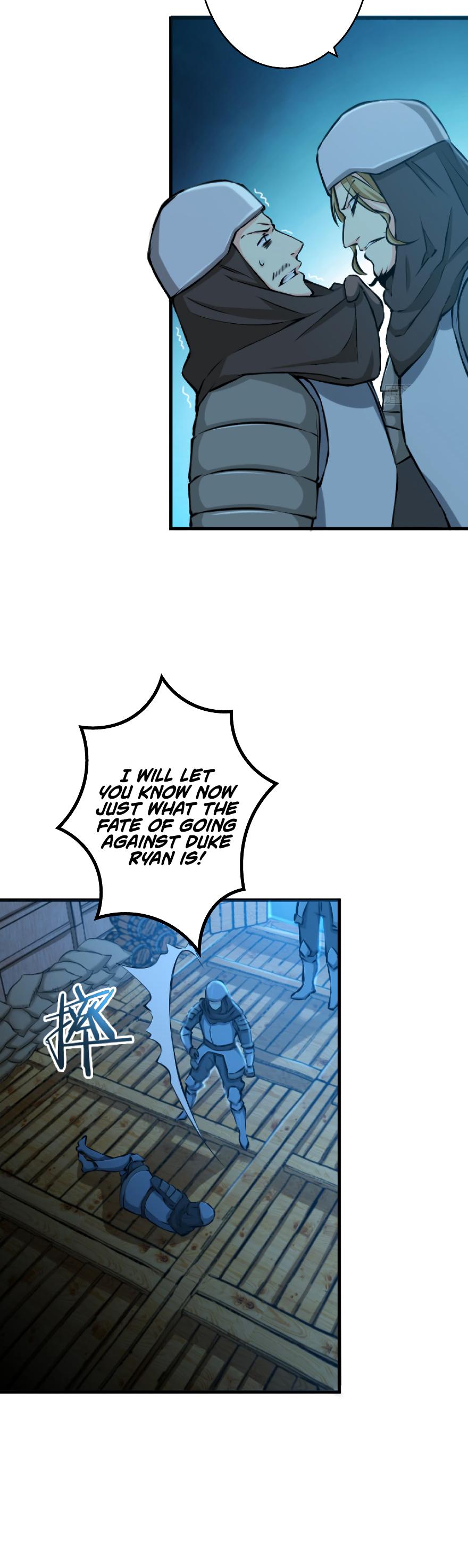 Page 20 of Chapter 24