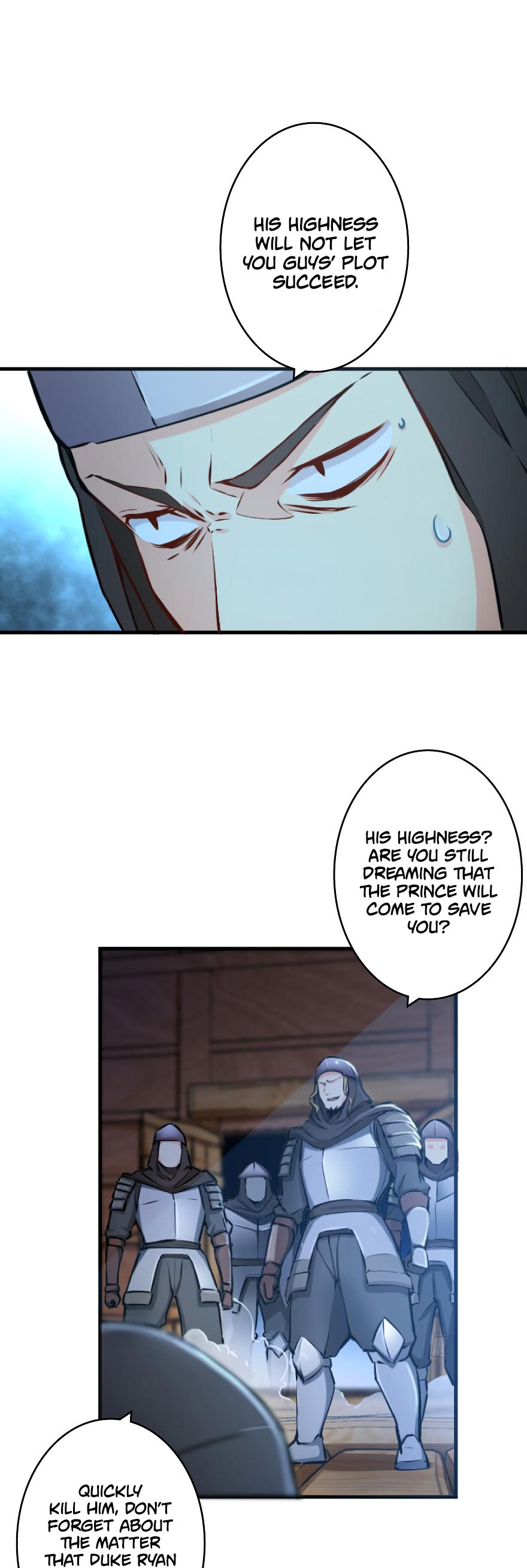 Page 21 of Chapter 24