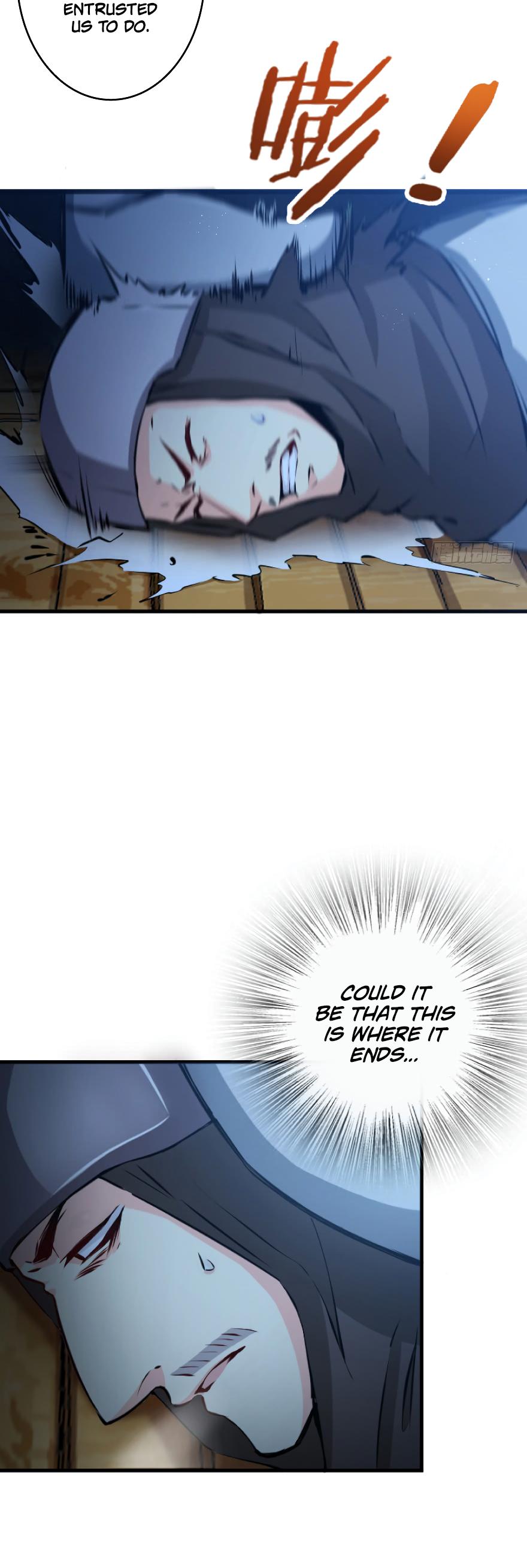 Page 22 of Chapter 24