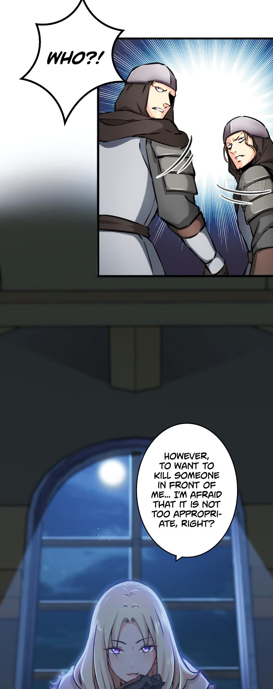 Page 24 of Chapter 24