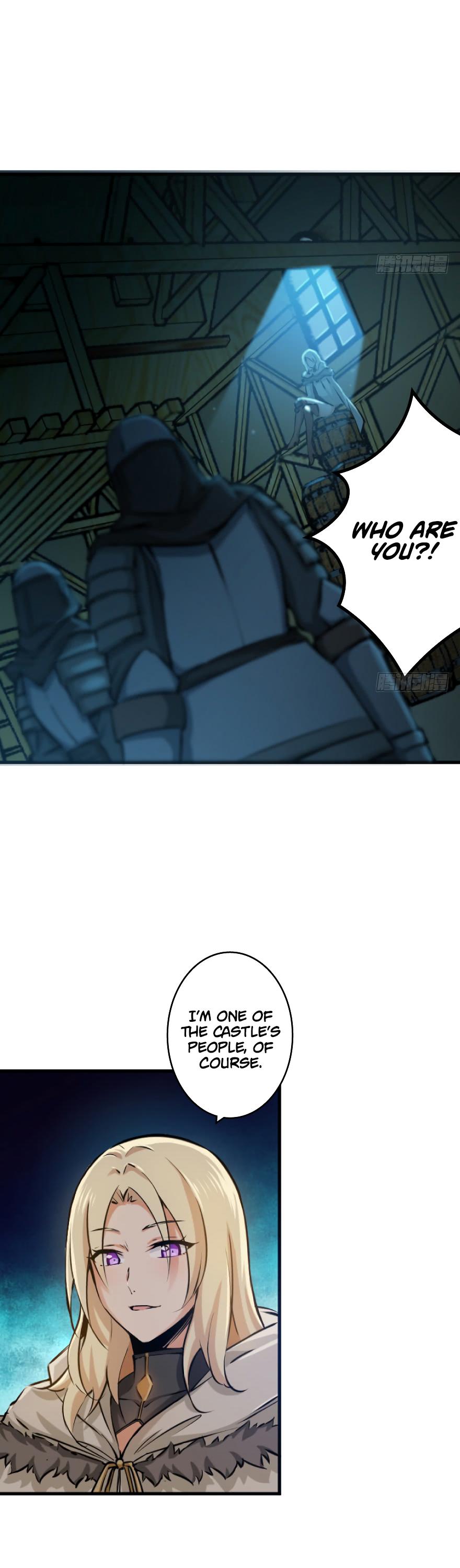 Page 26 of Chapter 24