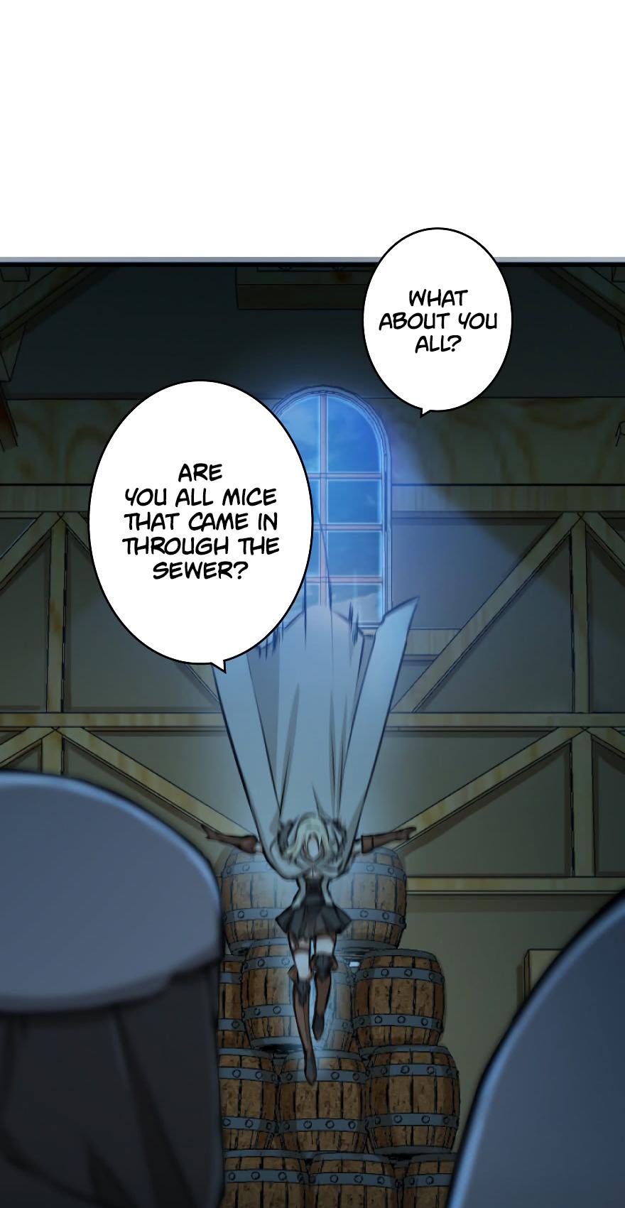 Page 27 of Chapter 24