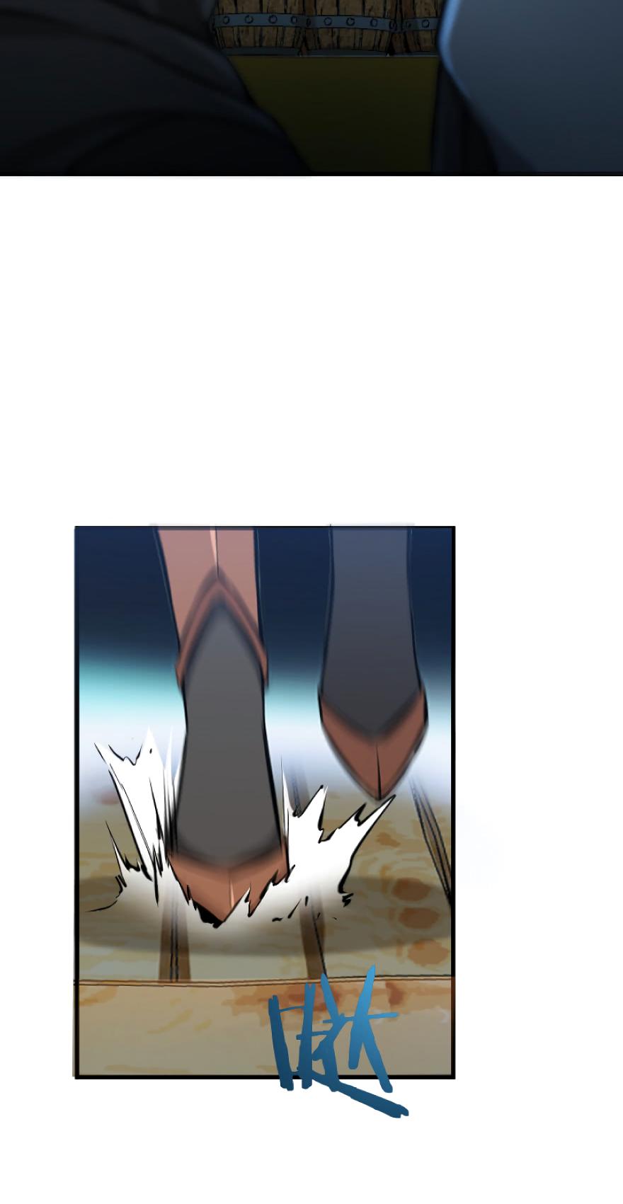Page 28 of Chapter 24