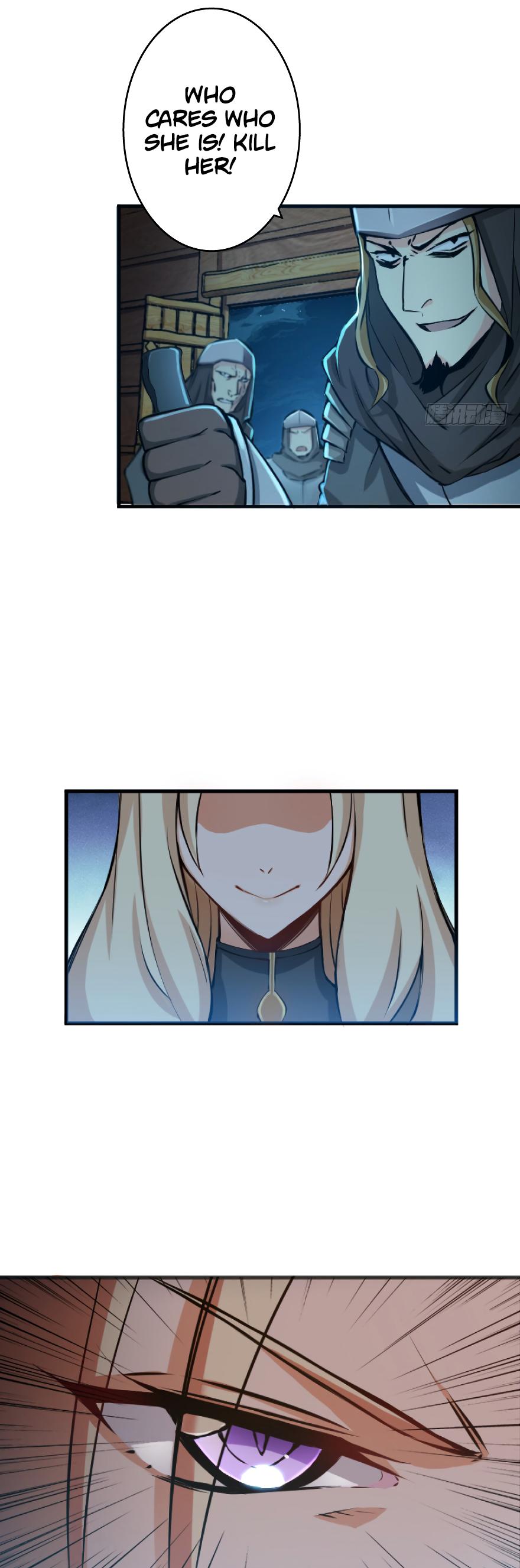 Page 29 of Chapter 24