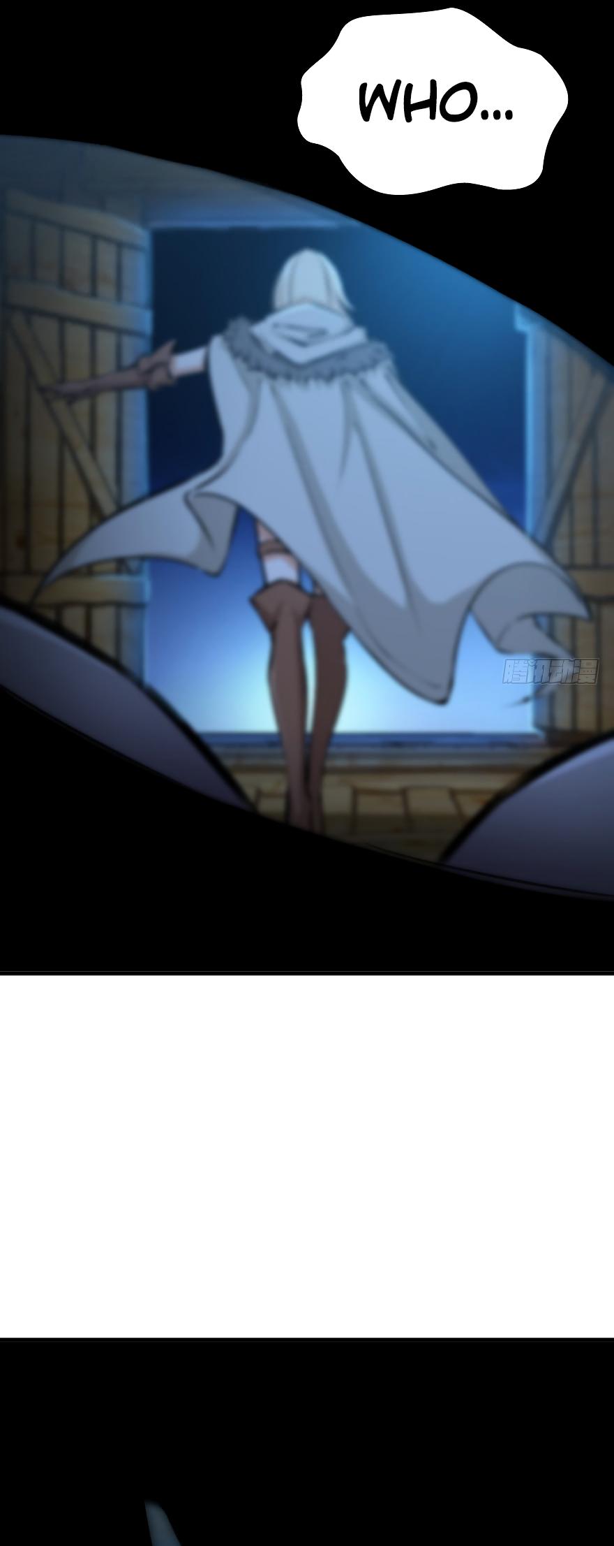 Page 31 of Chapter 24
