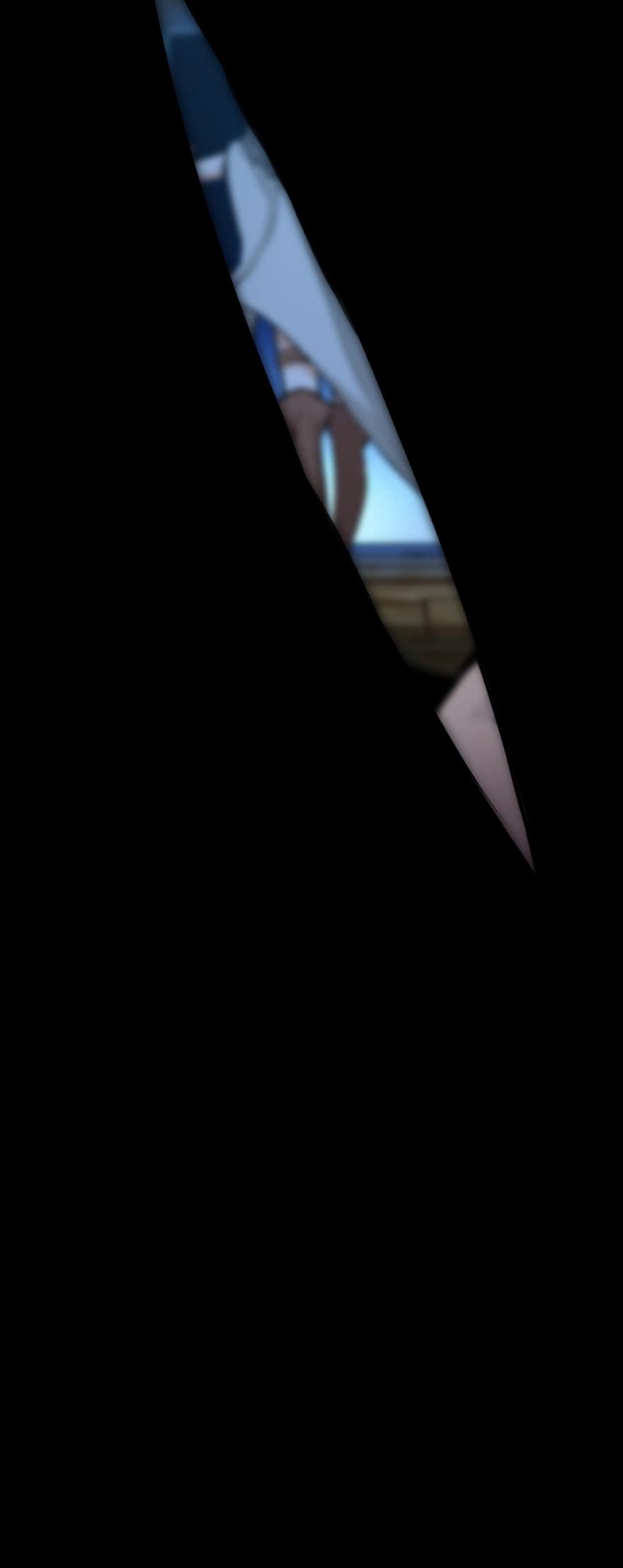 Page 32 of Chapter 24