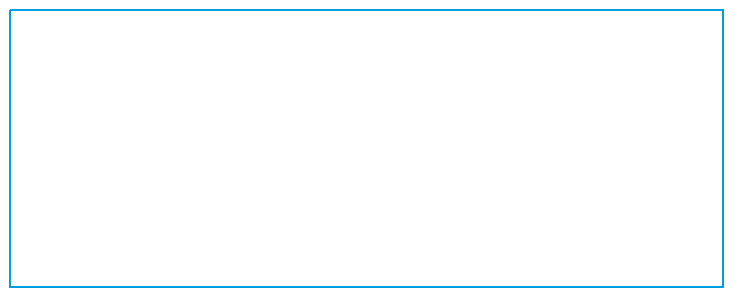 Page 34 of Chapter 24