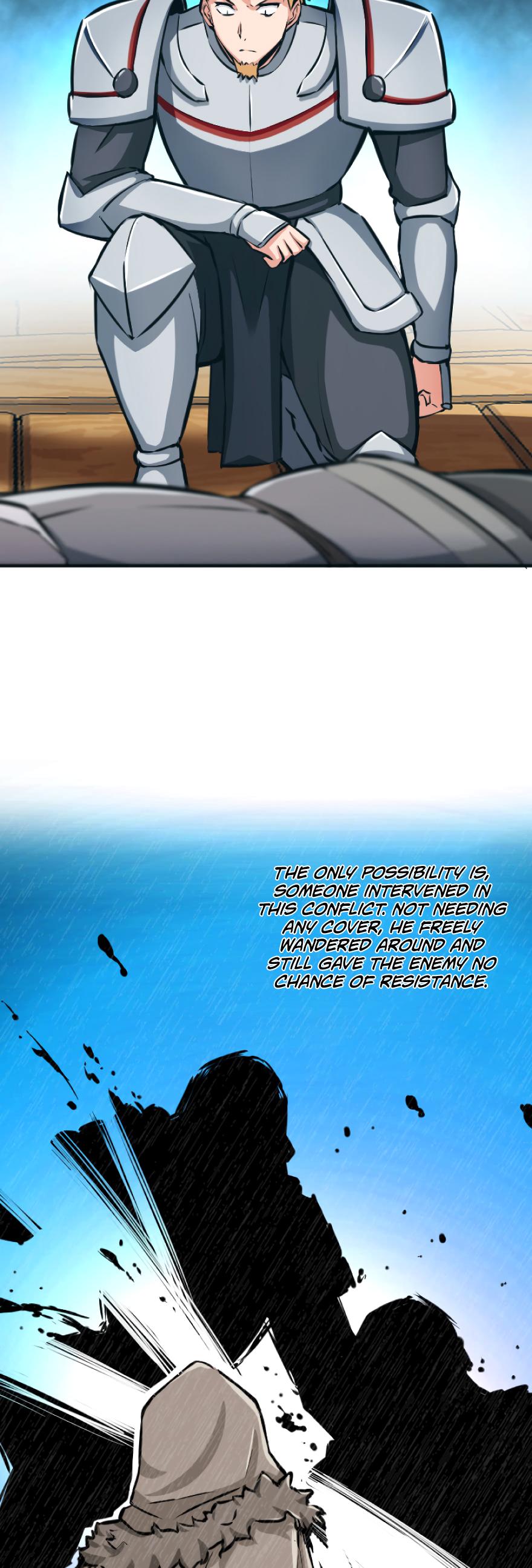 Page 2 of Chapter 25