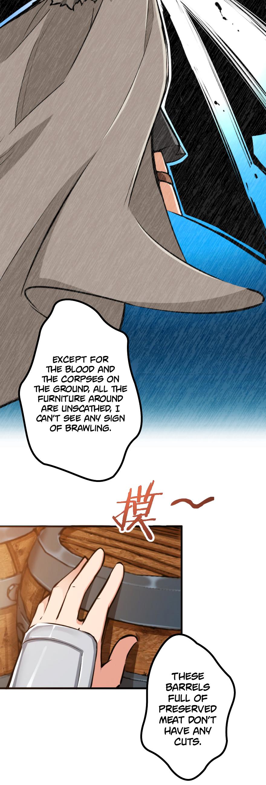 Page 3 of Chapter 25