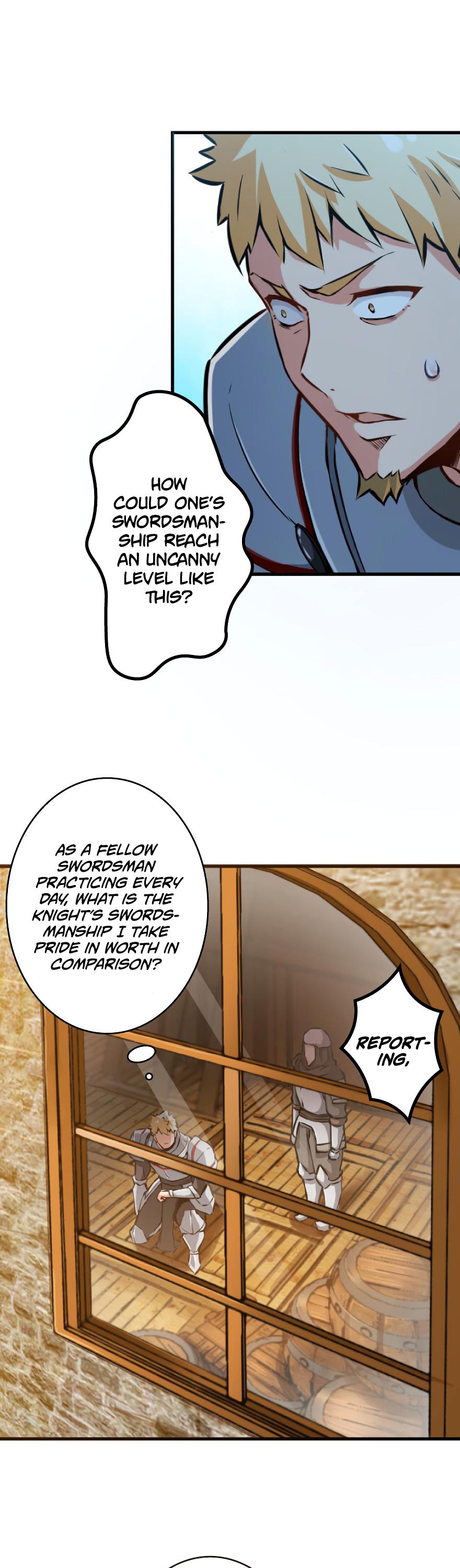 Page 4 of Chapter 25