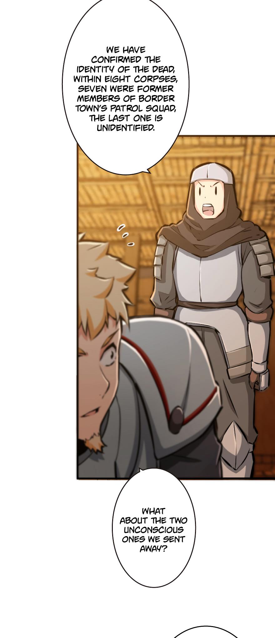 Page 5 of Chapter 25