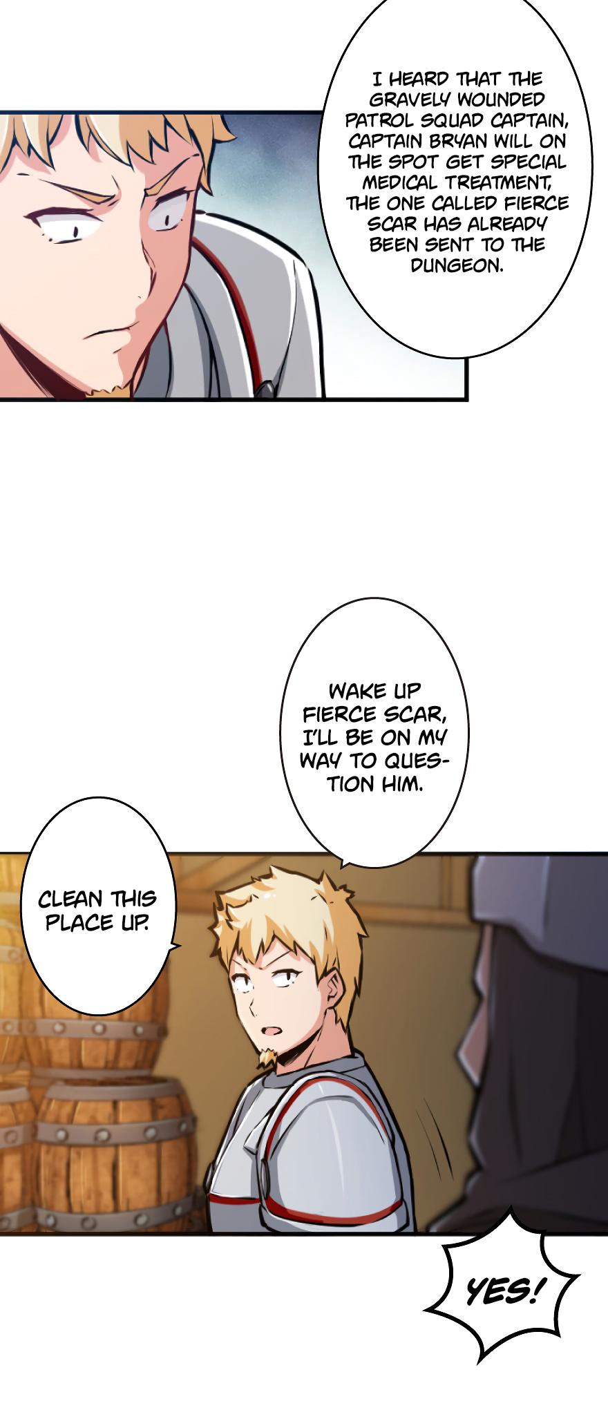 Page 6 of Chapter 25