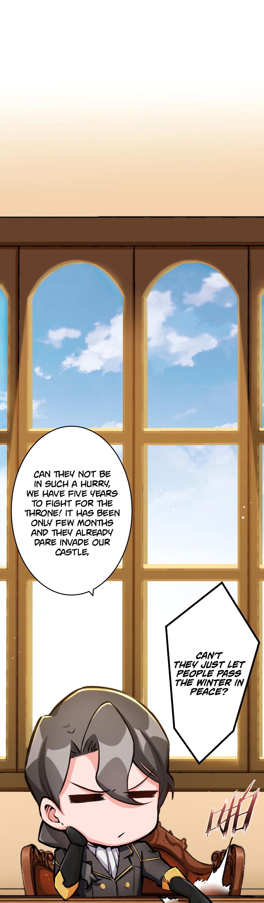 Page 7 of Chapter 25