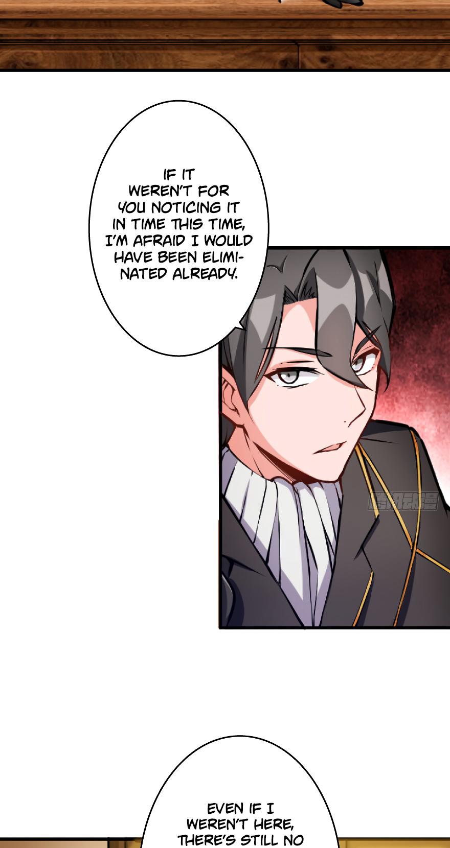 Page 8 of Chapter 25
