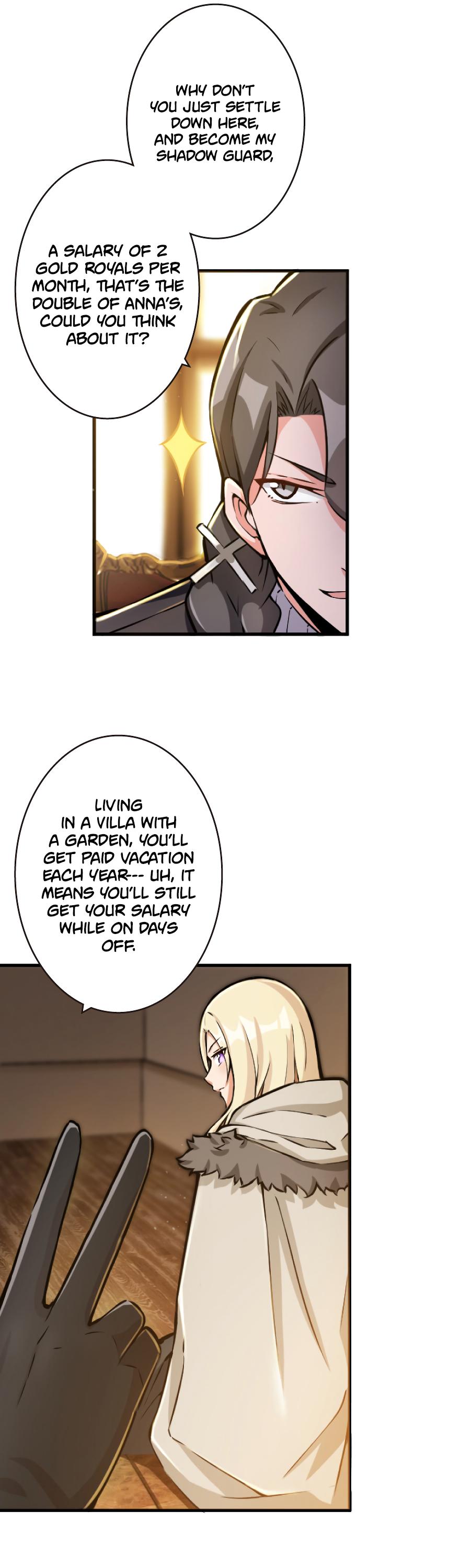 Page 10 of Chapter 25