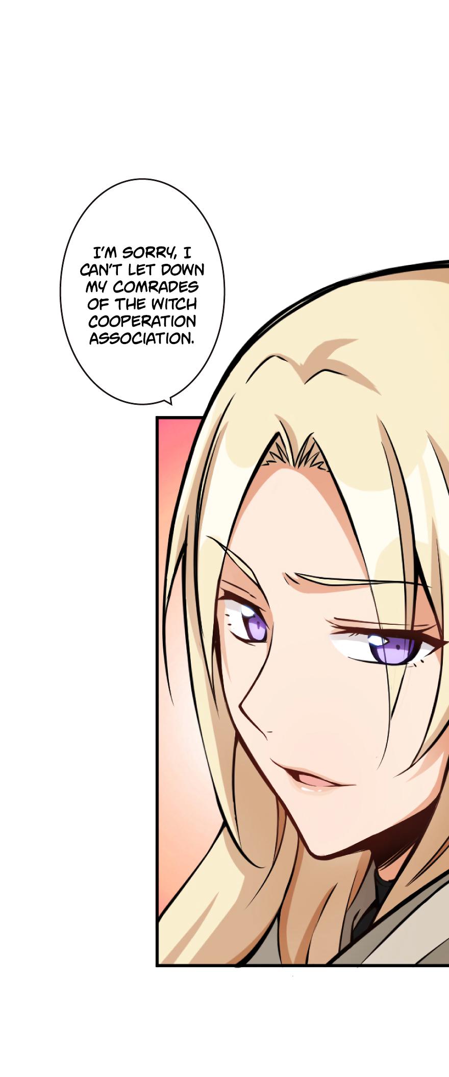 Page 11 of Chapter 25
