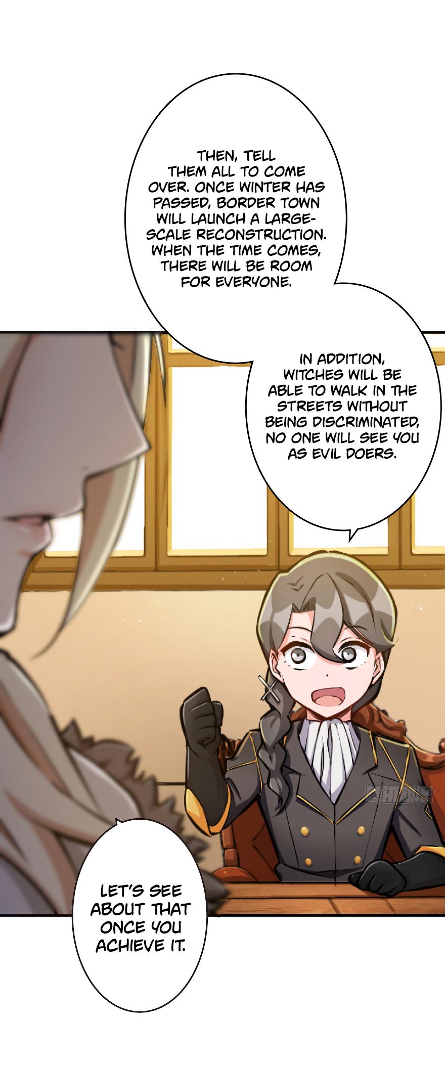 Page 12 of Chapter 25