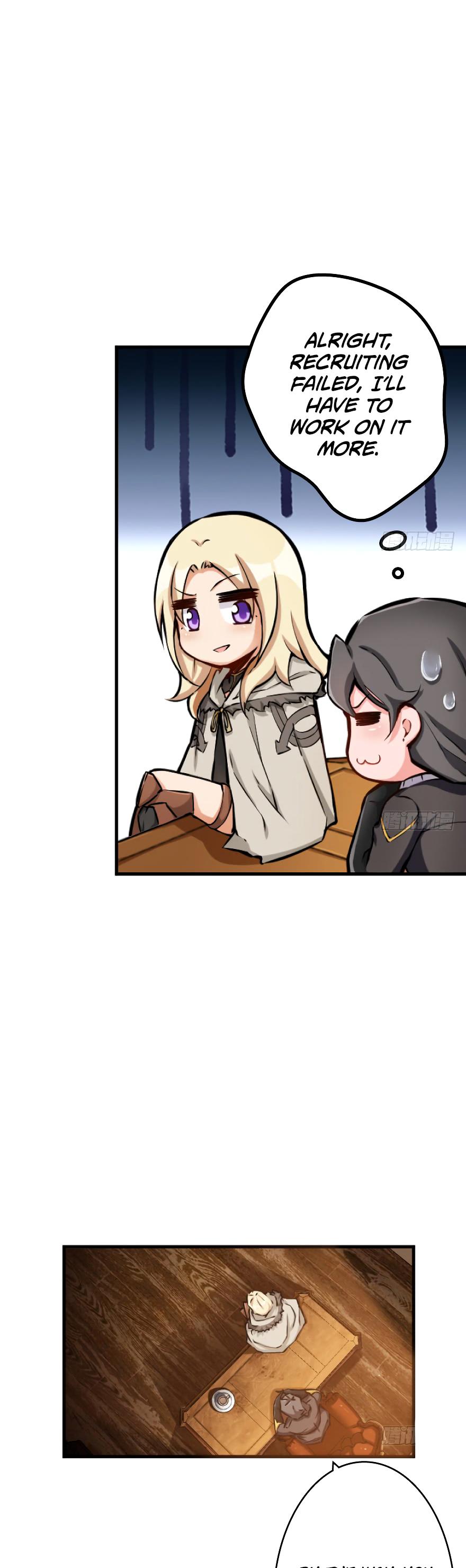 Page 13 of Chapter 25