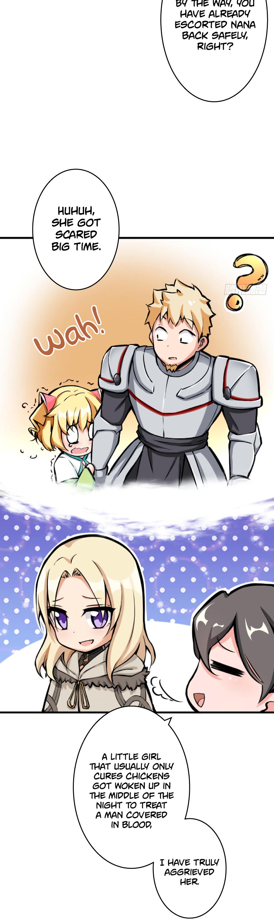 Page 14 of Chapter 25