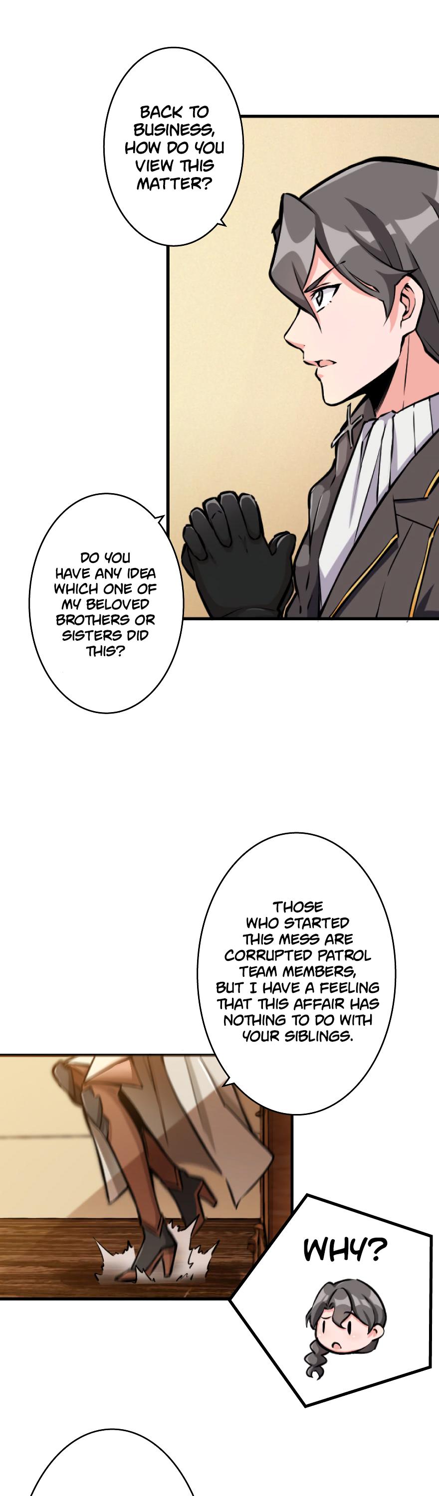 Page 15 of Chapter 25