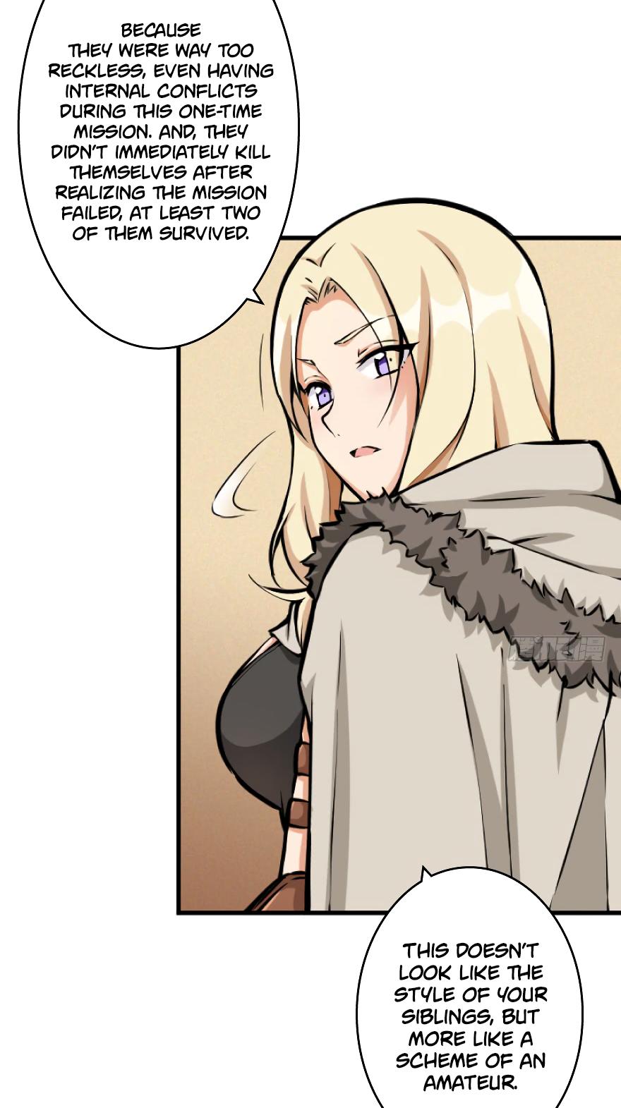 Page 16 of Chapter 25