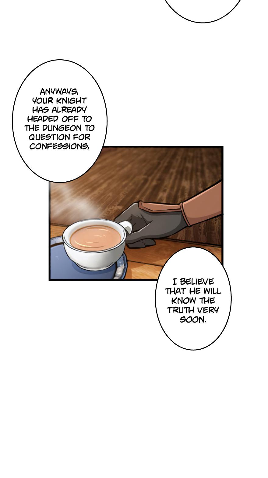 Page 17 of Chapter 25