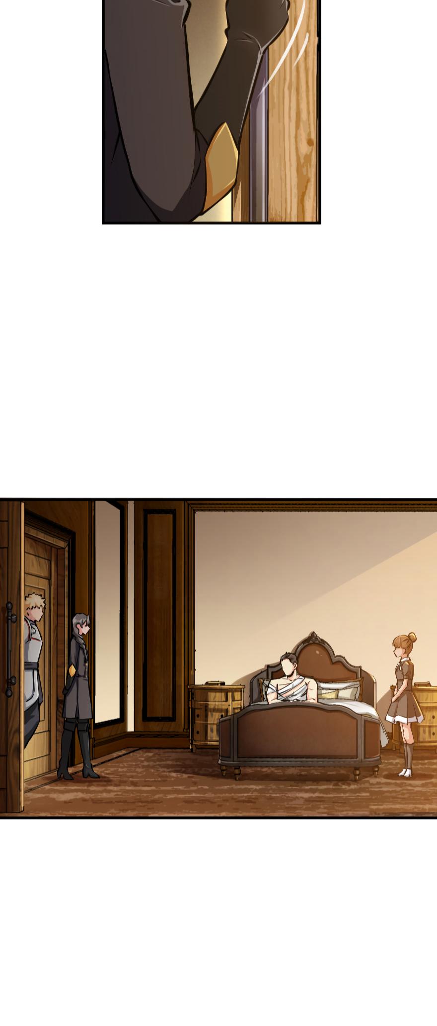 Page 20 of Chapter 25