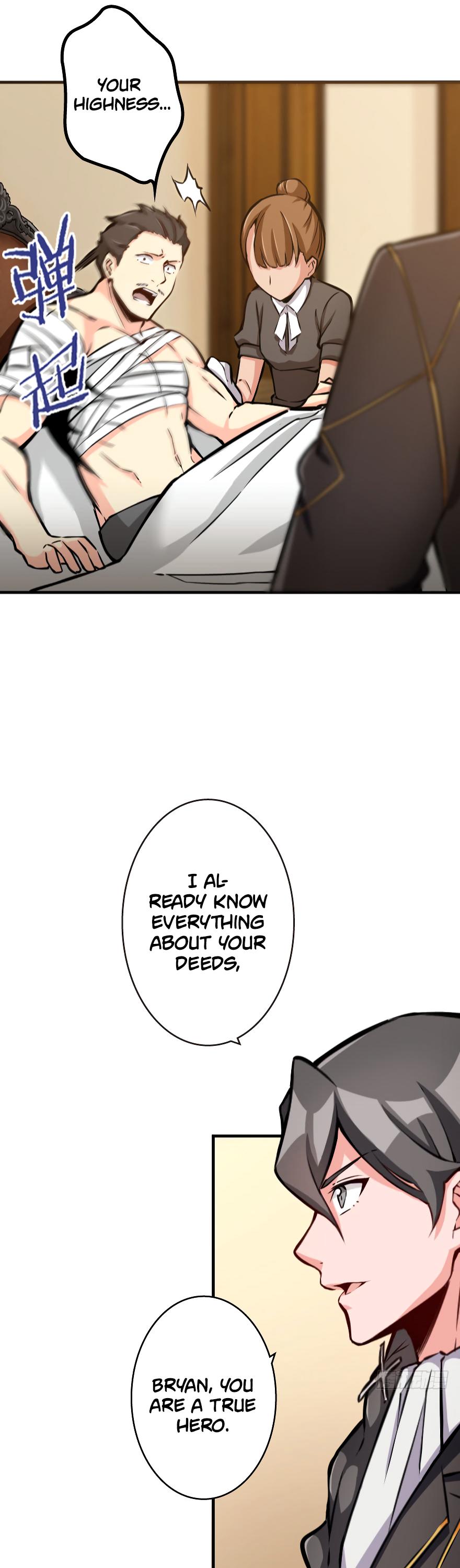 Page 21 of Chapter 25