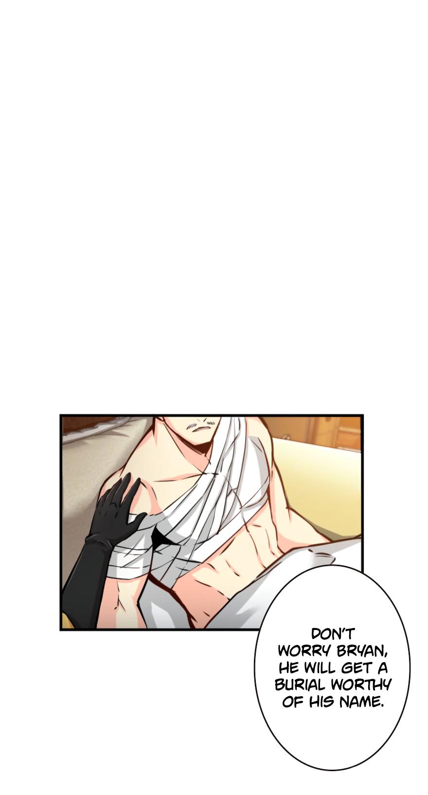 Page 23 of Chapter 25