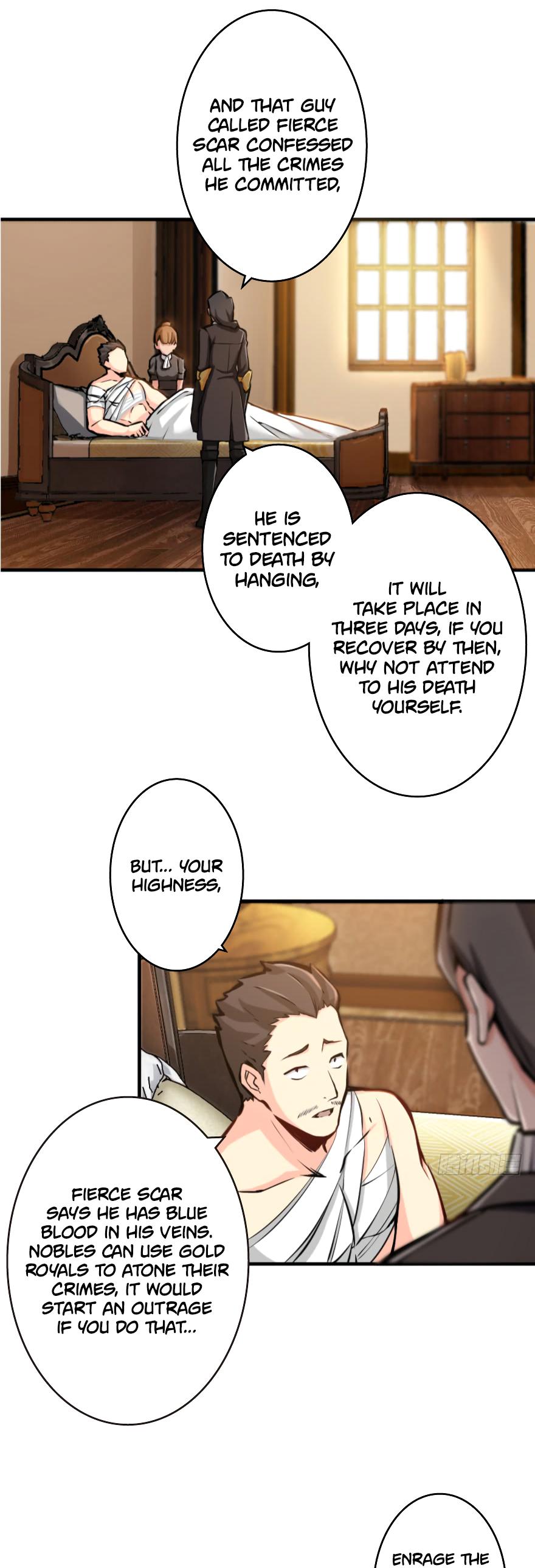 Page 24 of Chapter 25