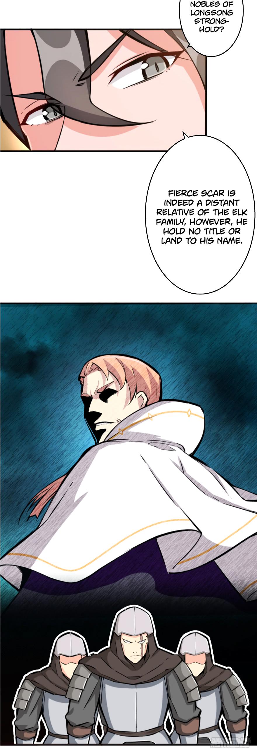 Page 25 of Chapter 25