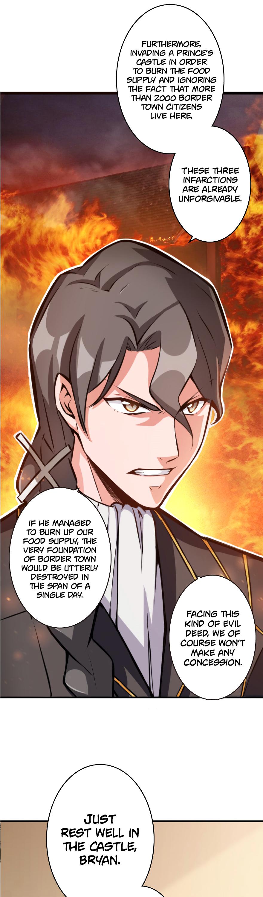Page 26 of Chapter 25