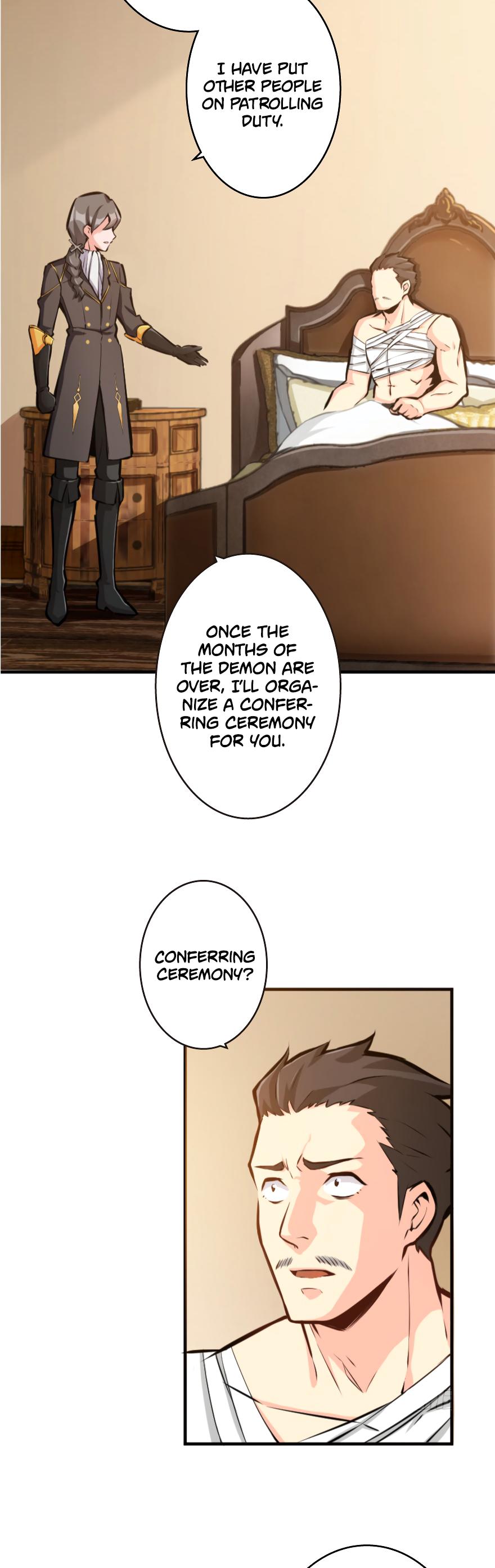 Page 27 of Chapter 25