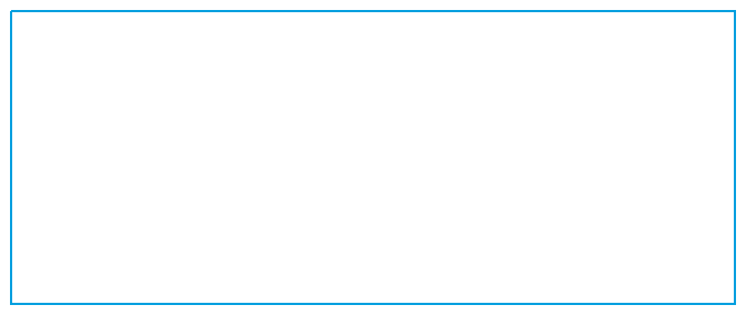 Page 30 of Chapter 25