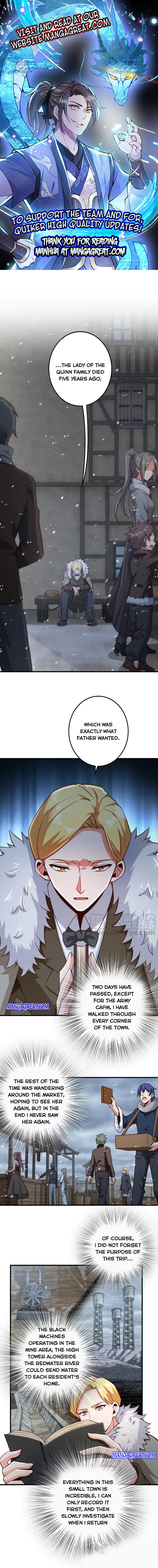Page 1 of Chapter 264