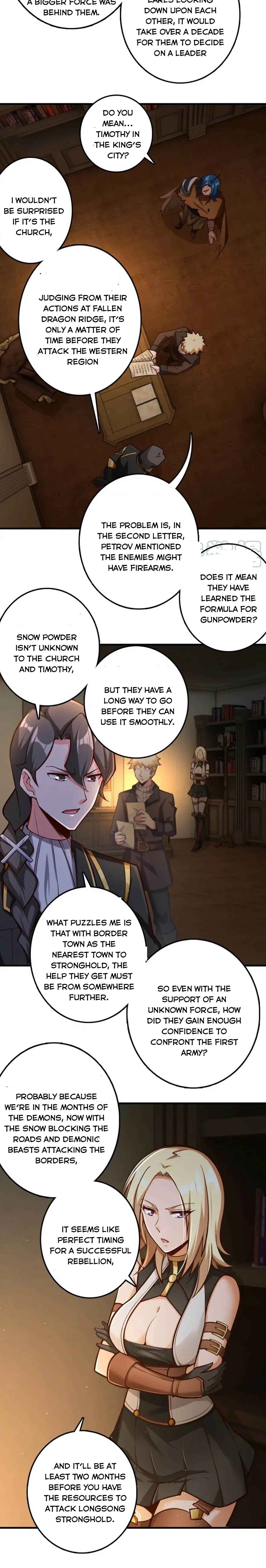 Page 2 of Chapter 268