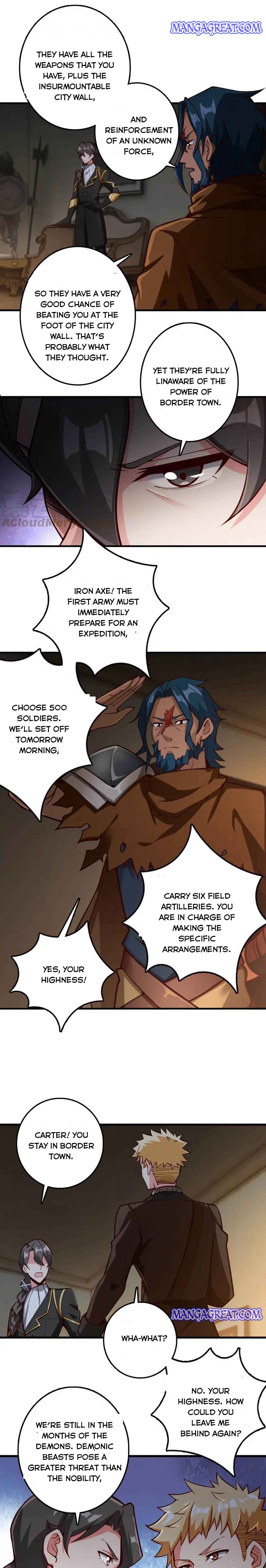 Page 3 of Chapter 268