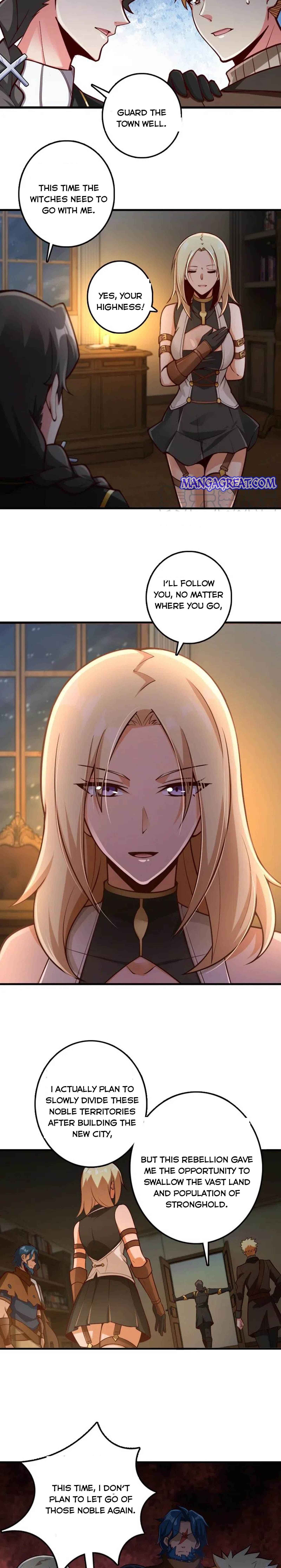 Page 4 of Chapter 268