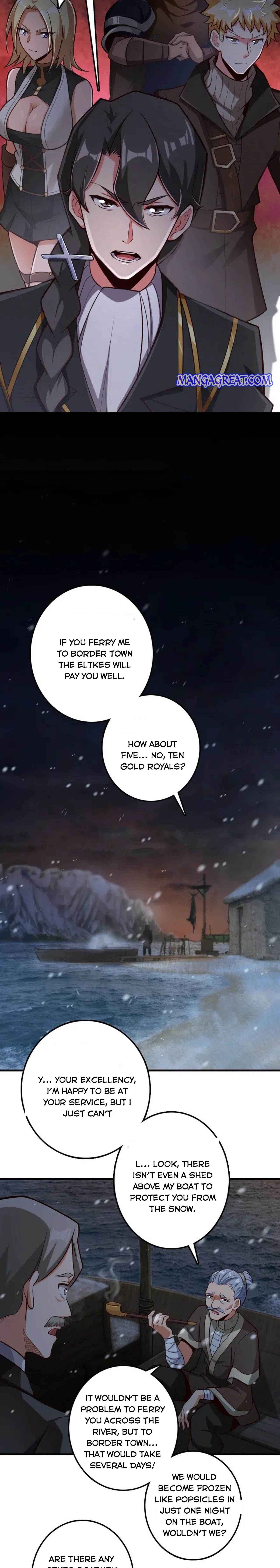 Page 5 of Chapter 268