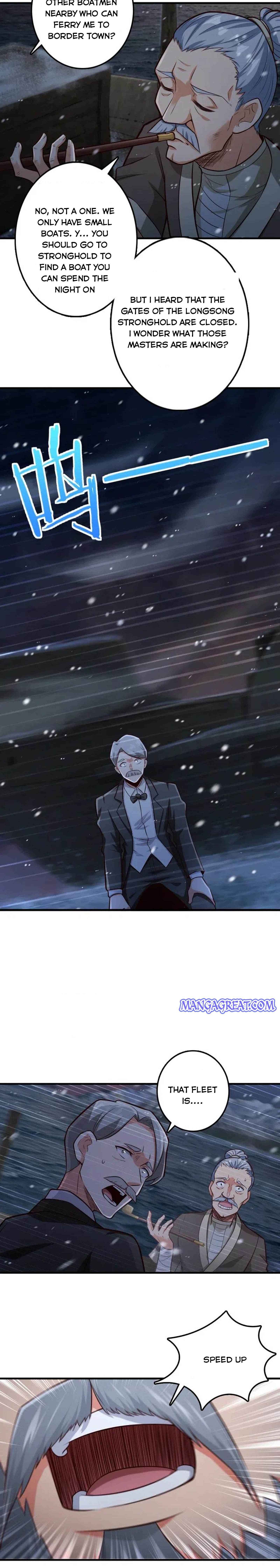 Page 6 of Chapter 268