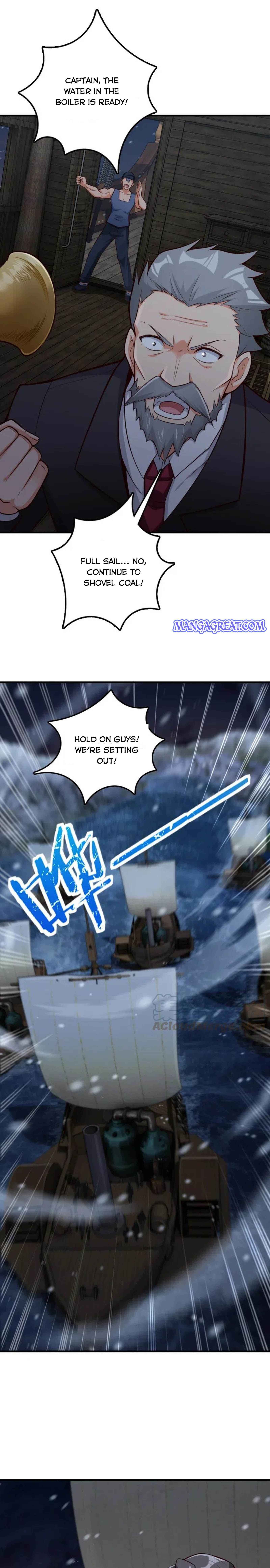 Page 7 of Chapter 268
